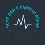 CardiACT icon