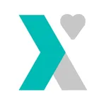 CultureNext icon