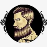 Beban Barber Shop icon