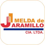 Imelda de Jaramillo icon