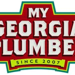 My Georgia Plumber icon