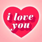 Valentine's Day: Cards icon