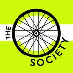 The Cycle Society icon