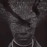 Consensus Gentium icon