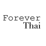 Forever Thai icon