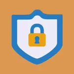 Safe-Locker icon