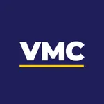 VMC Student icon