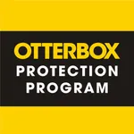 OtterProtect icon