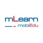 Mobifone MLearn icon