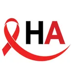 HIVASSIST icon