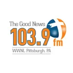 WWNL FM 103.9 icon