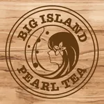 Big Island Pearl Tea icon