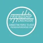 Friendship Creekside icon