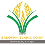 SKF COOP icon