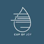 Cup of Joy Ministries icon