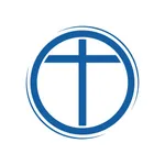 FamilyLifeChurch.cc icon