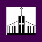 Union Baptist Temple icon