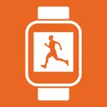 MSmartfit icon