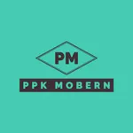 PPK Mobern icon