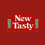 New Tasty Chinese icon