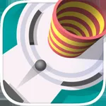 Fire Shooter 3D icon