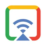 TV Cast & Chromecast App icon