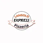 Langold Express Pizzeria icon