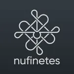 Nufinetes icon