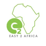 Easy2Africa icon