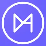 Material Audit icon