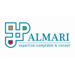 Almari icon