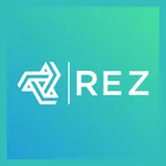 Rez App icon