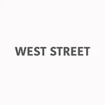 West Street Off Licence icon