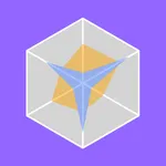 EffortValueTool icon