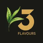 Three Flavours icon