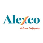 Alexco icon