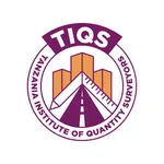 TIQS icon