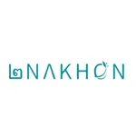 2Nakhon icon