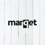 marqetlb icon