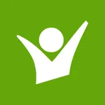 Hope Books icon