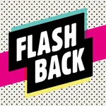 FLASHBACK FM icon