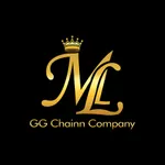 GG CHAIN icon