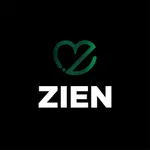 Zien Club icon