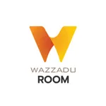 Wazzadu Room icon