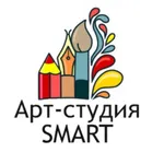 Арт-студия SMART icon