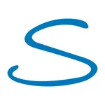 DPA by Satisform icon