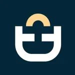 treasure Pro icon