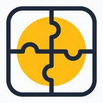 Kids Games - Learning Puzzles icon