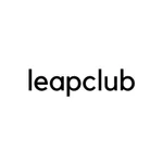 Leap Club icon