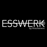 Esswerk icon